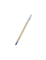 [20702098] BOLIGRAFO BALL PEN BIC PRECISION P. FINO 0.8 MM AZUL