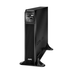 [SRT3000XLA] APC Smart-UPS SRT 3000VA 120V